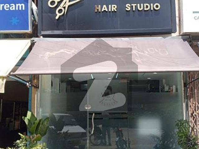 Commercial for sale in North Waziristan, Federally Administered Tribal Areas fata