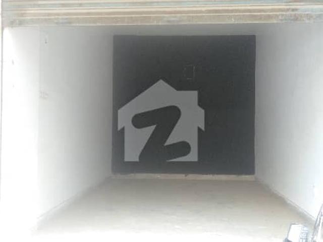 Commercial for sale in North Waziristan, Federally Administered Tribal Areas fata