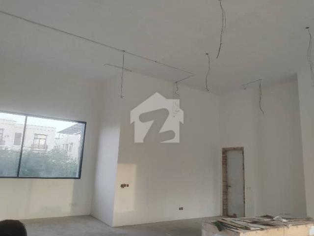 Commercial for sale in North Waziristan, Federally Administered Tribal Areas fata