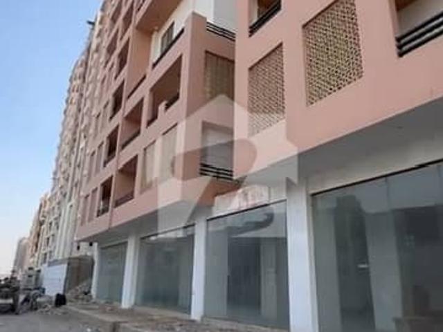 Commercial for sale in North Waziristan, Federally Administered Tribal Areas fata