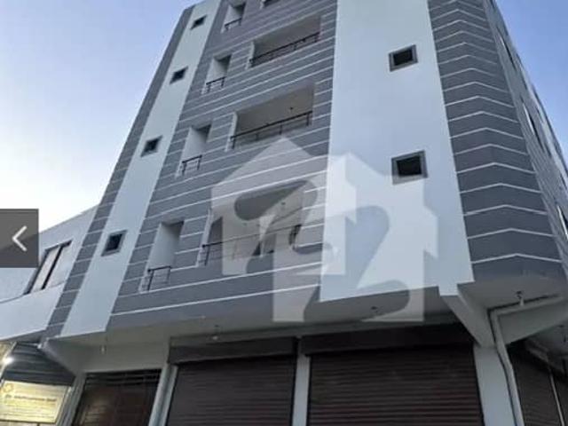Commercial for sale in North Waziristan, Federally Administered Tribal Areas fata