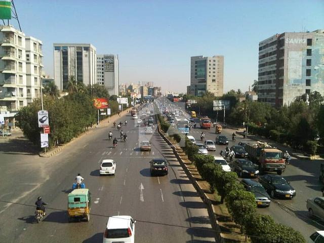 Commercial for sale in North Waziristan, Federally Administered Tribal Areas fata