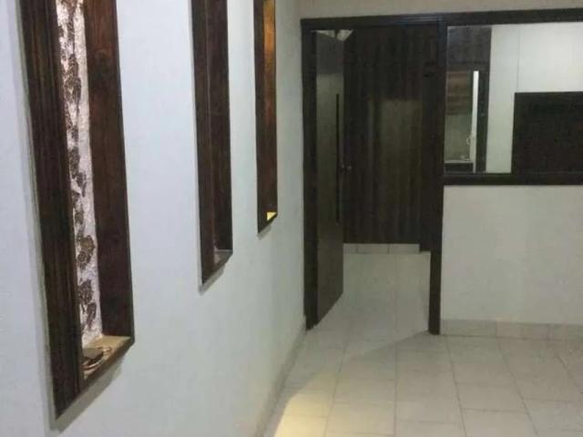 Commercial for sale in North Waziristan, Federally Administered Tribal Areas fata