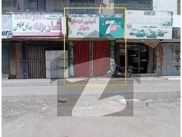 Commercial for sale in North Waziristan, Federally Administered Tribal Areas fata
