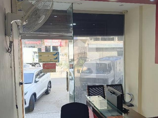 Commercial for sale in North Waziristan, Federally Administered Tribal Areas fata