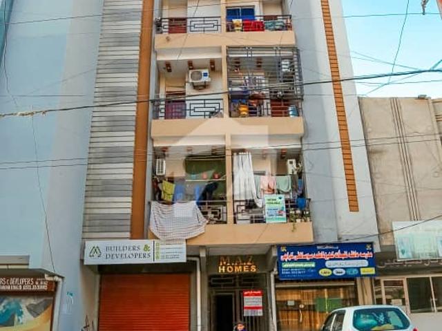 Commercial for sale in North Waziristan, Federally Administered Tribal Areas fata
