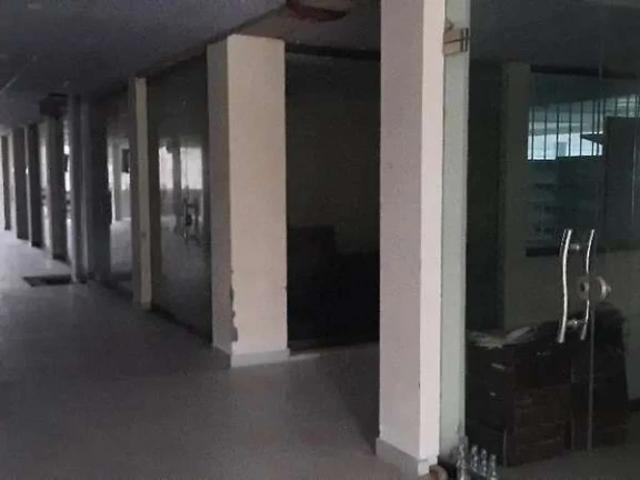 Commercial for sale in بحریہ ٹاؤن‬‎, لاہور ڈویژن