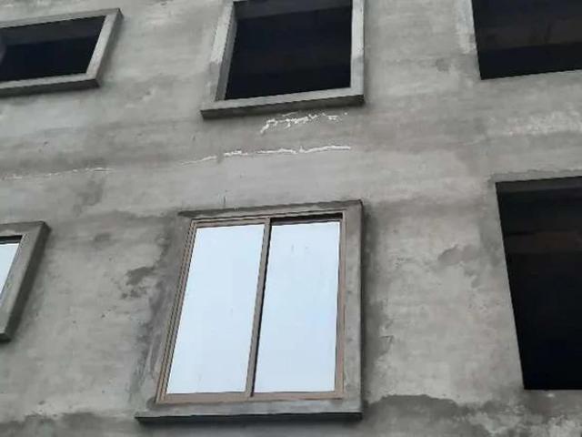 Commercial for sale in Rawalpindi, Islamabad Capital Territory