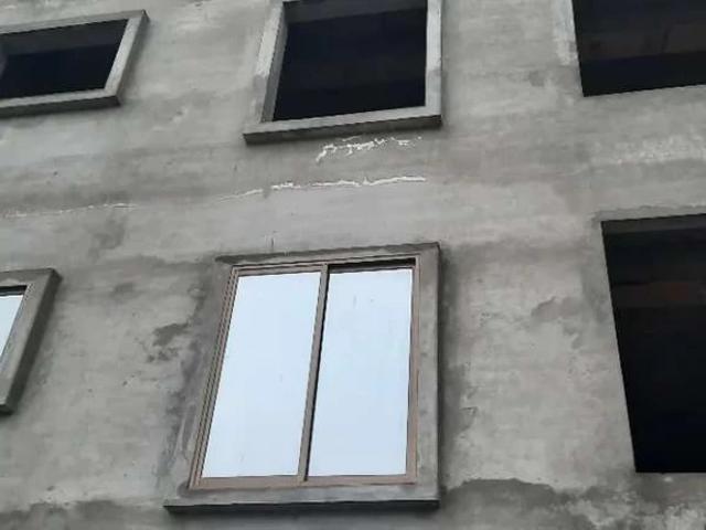 Commercial for sale in Rawalpindi, Islamabad Capital Territory