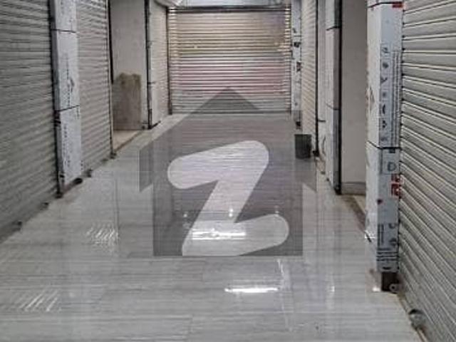 Commercial for sale in North Waziristan, Federally Administered Tribal Areas fata