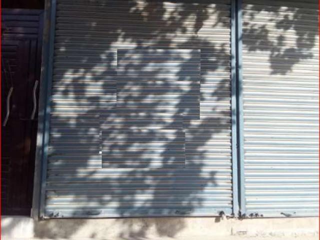 Commercial for sale in North Waziristan, Federally Administered Tribal Areas fata