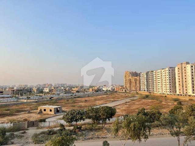 Commercial for sale in North Waziristan, Federally Administered Tribal Areas fata