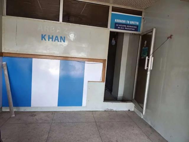 Commercial for sale in North Waziristan, Federally Administered Tribal Areas fata