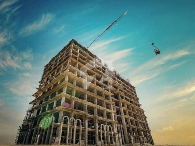Commercial for sale in Islamabad