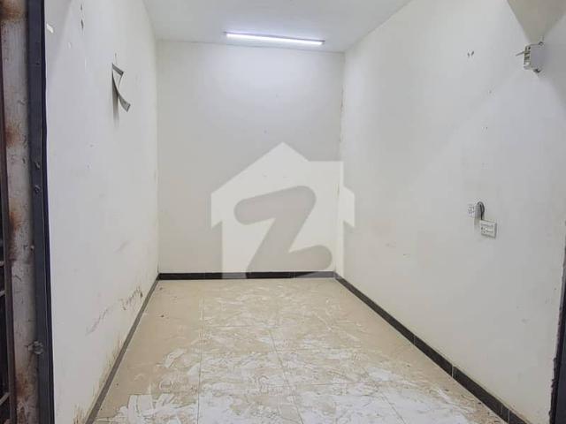 Commercial for sale in North Waziristan, Federally Administered Tribal Areas fata
