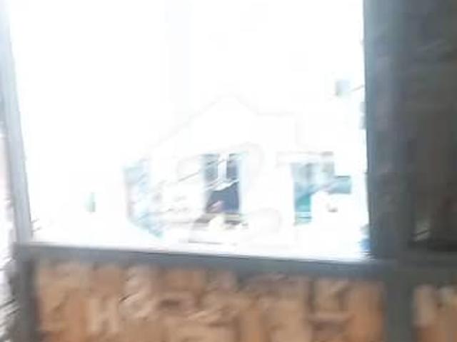 Commercial for sale in Islamabad
