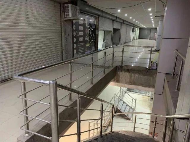 Commercial for rent in Rawalpindi, Islamabad Capital Territory