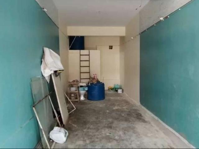 Commercial for sale in North Waziristan, Federally Administered Tribal Areas fata