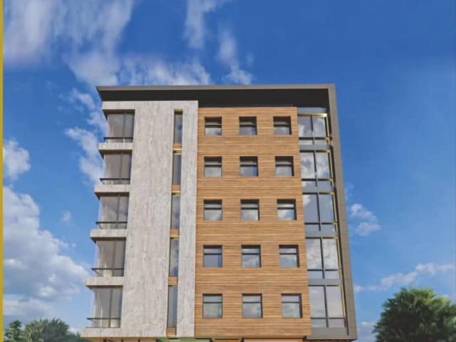 Commercial for sale in Islamabad