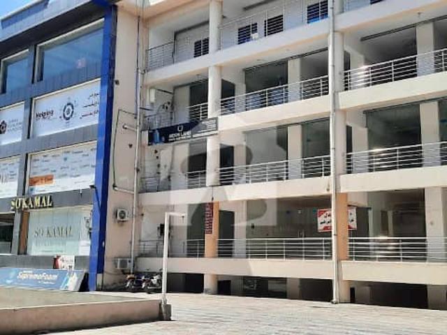 Commercial for sale in مردان, مردان ڈویژن