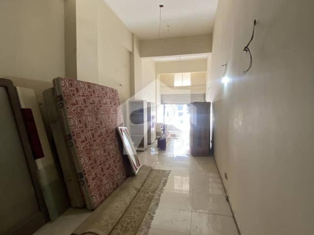 Commercial for rent in North Waziristan, Federally Administered Tribal Areas fata