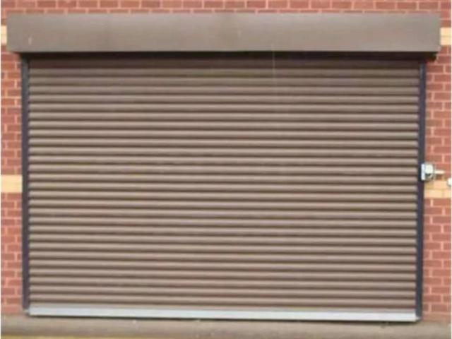 Commercial for rent in North Waziristan, Federally Administered Tribal Areas fata