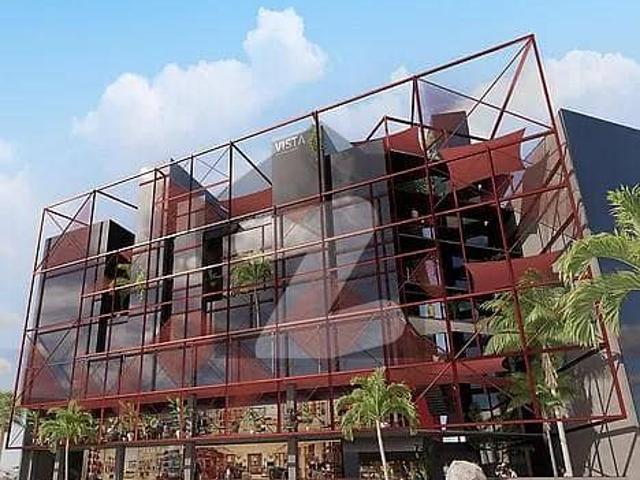 Commercial for rent in Islamabad, Islamabad Capital Territory