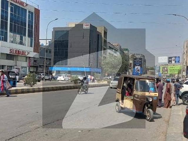 Commercial for sale in North Waziristan, Federally Administered Tribal Areas fata
