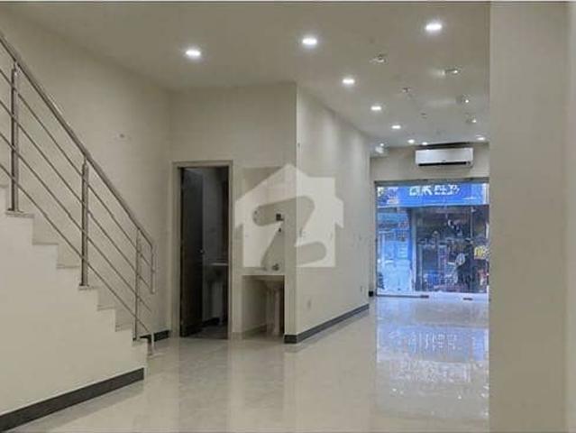 Commercial for rent in North Waziristan, Federally Administered Tribal Areas fata