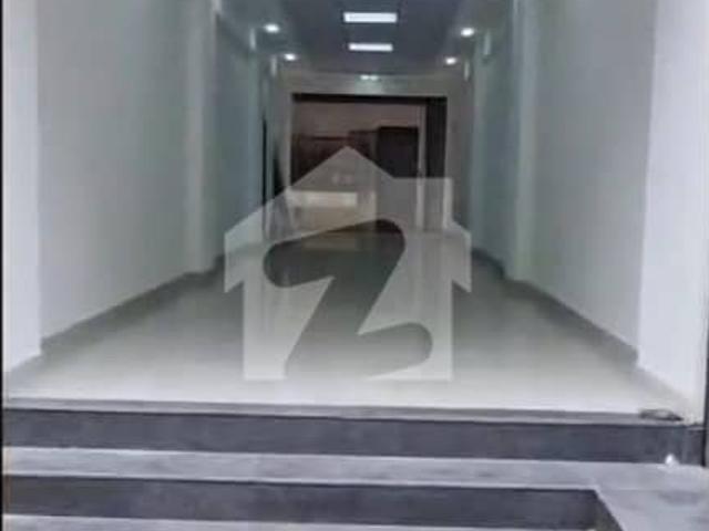 Commercial for sale in North Waziristan, Federally Administered Tribal Areas fata