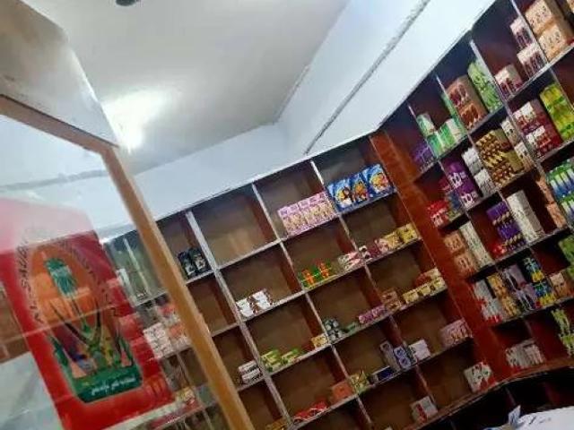 Commercial for rent in ایبٹ آباد, ہزارہ ڈویژن
