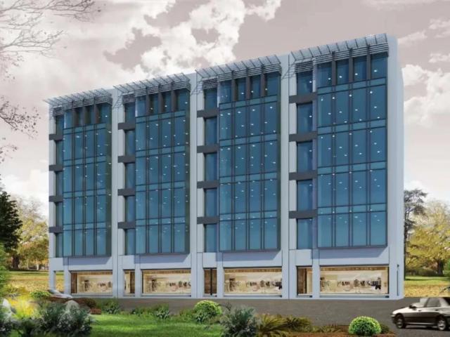 Commercial for sale in North Waziristan, Federally Administered Tribal Areas fata