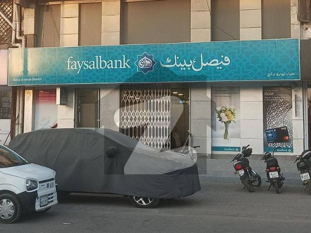 Commercial for sale in North Waziristan, Federally Administered Tribal Areas fata