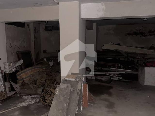 Commercial for rent in North Waziristan, Federally Administered Tribal Areas fata