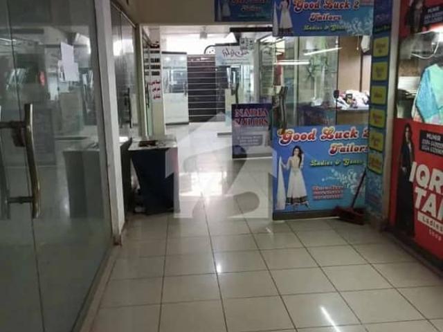 Commercial for rent in اسلام آباد, زون 1