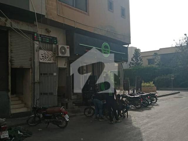 Commercial for sale in North Waziristan, Federally Administered Tribal Areas fata