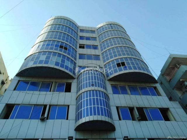 Commercial for rent in North Waziristan, Federally Administered Tribal Areas fata