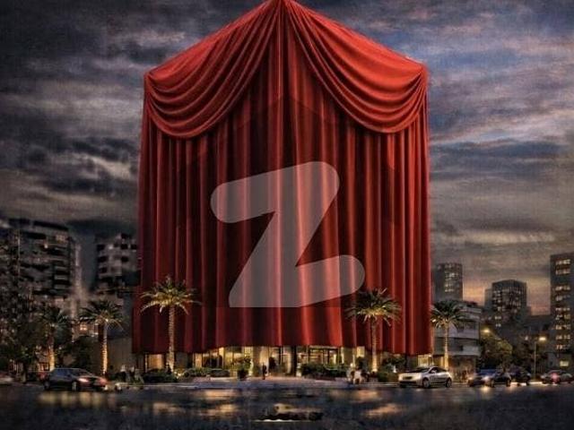 Commercial for sale in North Waziristan, Federally Administered Tribal Areas fata