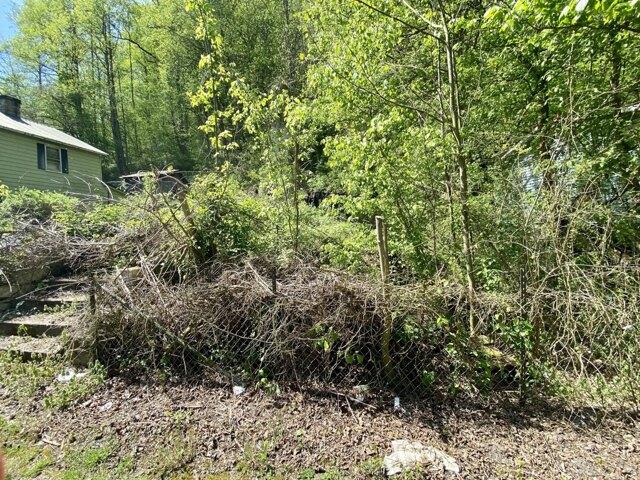 Land for sale in Wayland