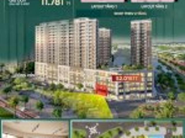 Bất động sản bán tại Đồng Nai