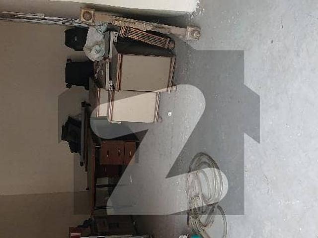 Office for rent in Rawalpindi, Islamabad Capital Territory