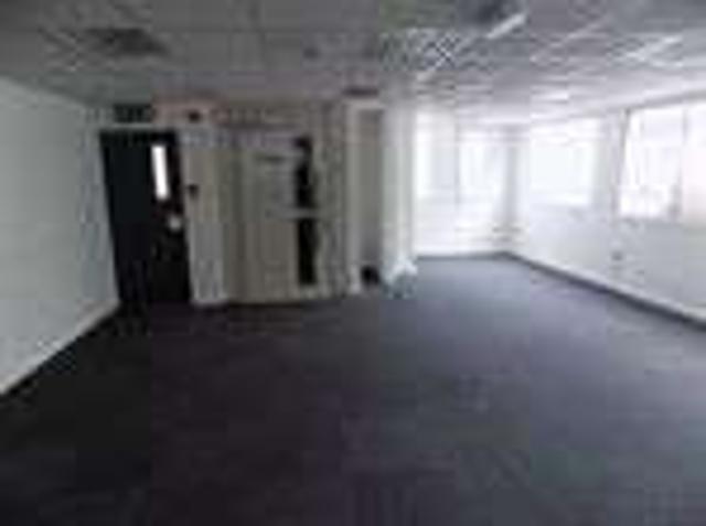 Commercial for rent in Archway, Greater London