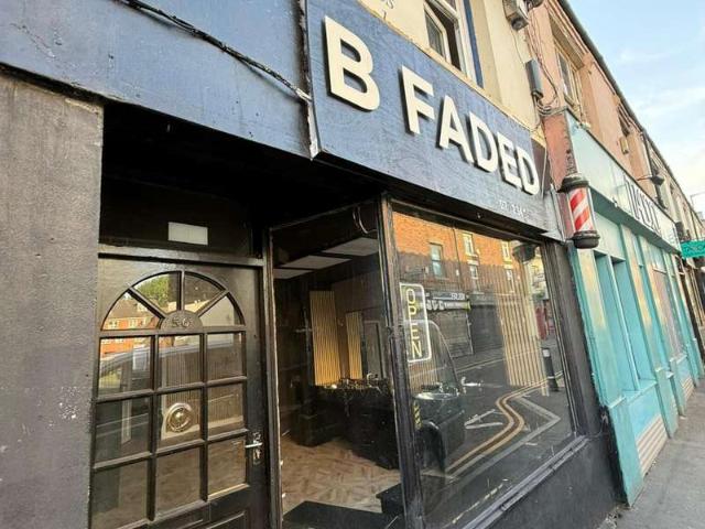 Commercial for rent in Rushock, Worcestershire