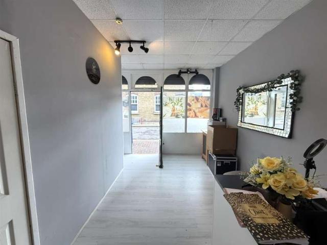 Commercial for sale in Gravesend Town Centre, Gravesham