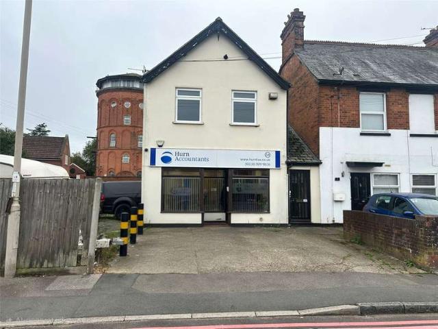 Office for sale in Reading
