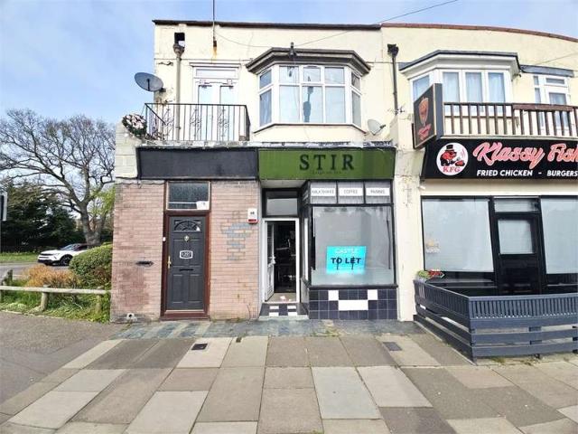 Commercial for rent in Alton Barnes, Essex