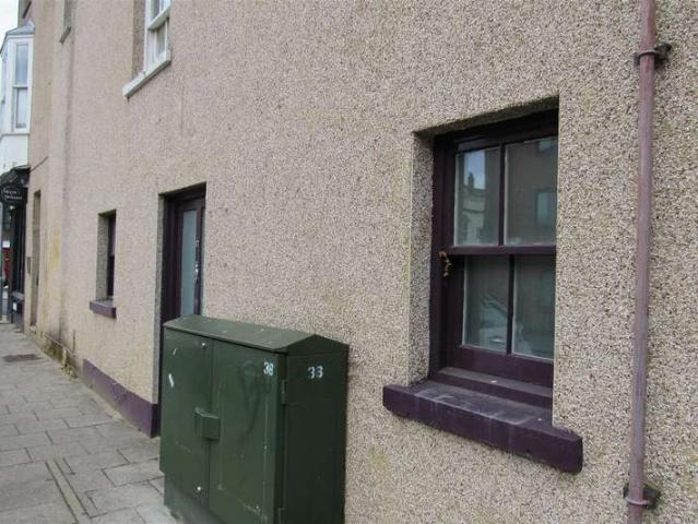 Commercial for sale in Oxenden, Canterbury