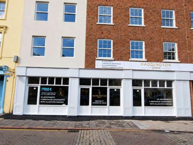 Commercial for sale in Mickleburgh Hill, Canterbury