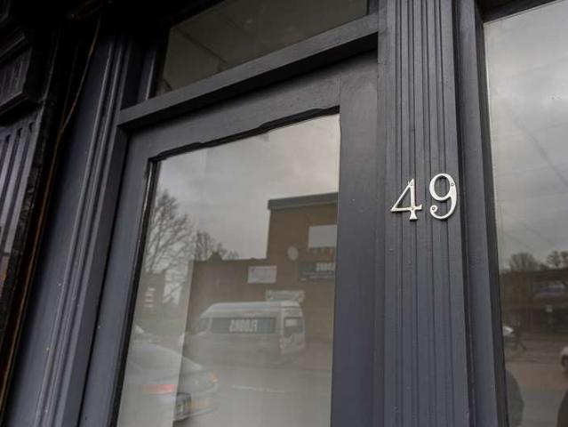 Commercial for rent in Litherland, Sefton