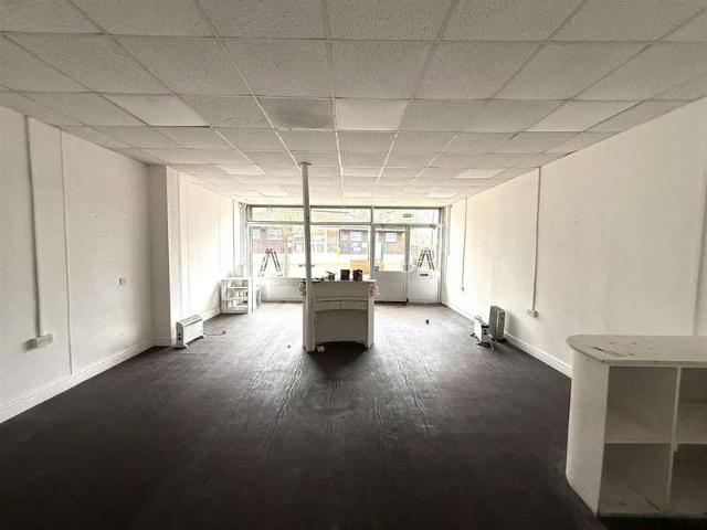 Commercial for sale in Hamerton, Kent